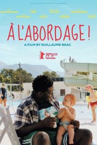   À l'abordage (2020)