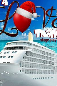   It's a Love Thang (2019)