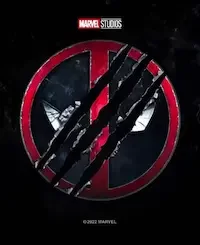   Дэдпул и Росомаха (2024)